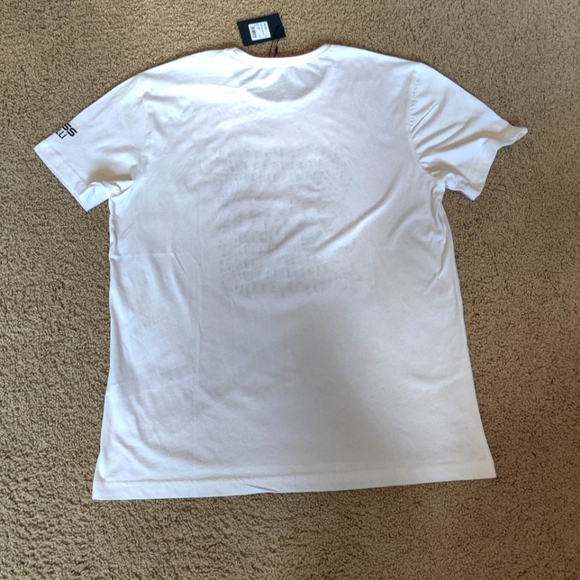 NEW Cavalli Class T-shirt - Picture 2 of 7